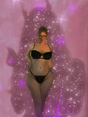 Nellu Crazy OnlyFans Leaked Free Thumbnail Picture - #L1DlnlNgnu
