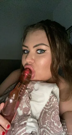 Nellu Crazy OnlyFans Leaked Free Thumbnail Picture - #SJah5XwvPC