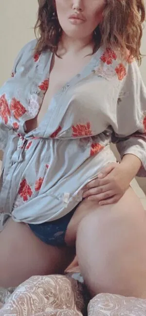 Nellu Crazy OnlyFans Leaked Free Thumbnail Picture - #cXghy9Qg7h