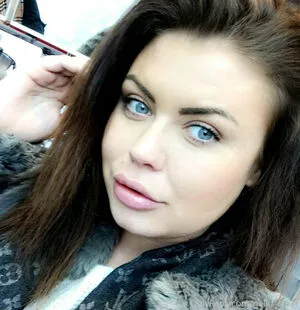Nellu Crazy OnlyFans Leaked Free Thumbnail Picture - #eE641Lh4iE