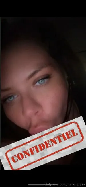 Nellu Crazy OnlyFans Leaked Free Thumbnail Picture - #hAHdcirQt8