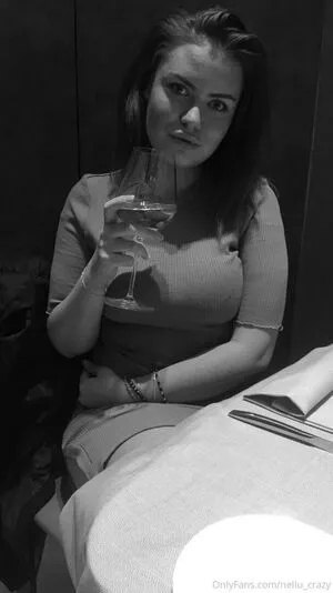 Nellu Crazy OnlyFans Leaked Free Thumbnail Picture - #sfvcHpwQ4f