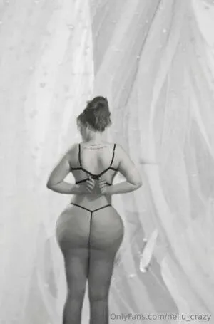 Nellu Crazy OnlyFans Leaked Free Thumbnail Picture - #sxaXQeDFrz