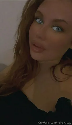 Nellu Crazy OnlyFans Leaked Free Thumbnail Picture - #v7OZkKqO6X