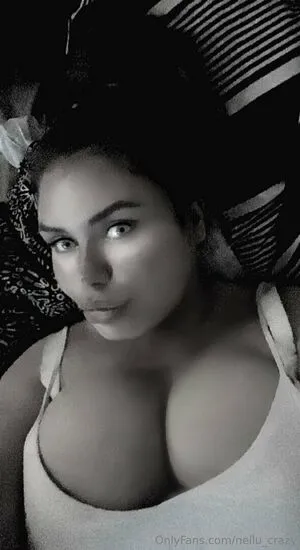 Nellu Crazy OnlyFans Leaked Free Thumbnail Picture - #zoYAs7vrsF