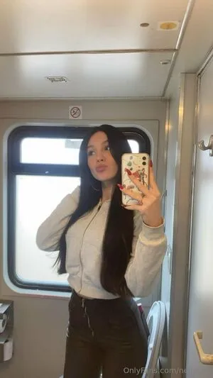 Nellvoss OnlyFans Leaked Free Thumbnail Picture - #QwugQjjxfW