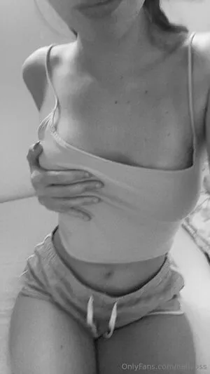 Nellvoss OnlyFans Leaked Free Thumbnail Picture - #mB4h6b5Qak