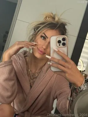 Nelly OnlyFans Leaked Free Thumbnail Picture - #8PcRQjEyFS