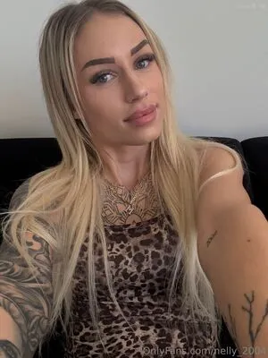 Nelly OnlyFans Leaked Free Thumbnail Picture - #SiztakUqNg