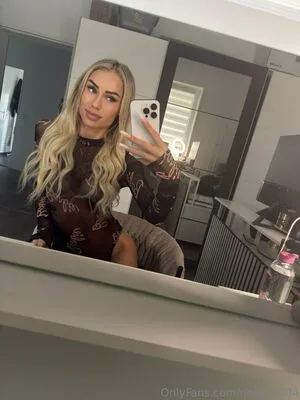 Nelly OnlyFans Leaked Free Thumbnail Picture - #WPWijFPzHS