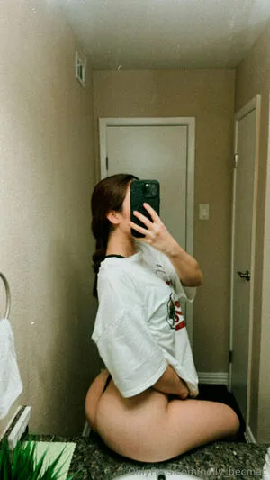 Nelly Becmac OnlyFans Leaked Free Thumbnail Picture - #1O8TVrcDTv