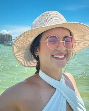 Nelly Becmac OnlyFans Leaked Free Thumbnail Picture - #6Qkb3hT8zT