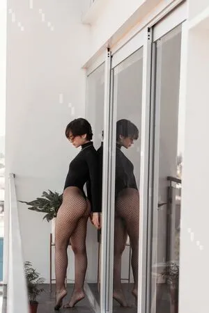 Nelly Becmac OnlyFans Leaked Free Thumbnail Picture - #VPJolKGXGv
