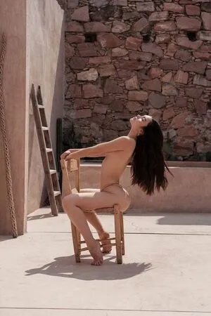 Nelly Becmac OnlyFans Leaked Free Thumbnail Picture - #fpvUOTcyIH