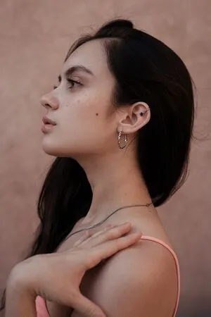 Nelly Becmac OnlyFans Leaked Free Thumbnail Picture - #vV3Hkn6RAK