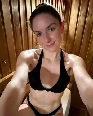 Nelly Cooper OnlyFans Leaked Free Thumbnail Picture - #ODkT9hrK4K