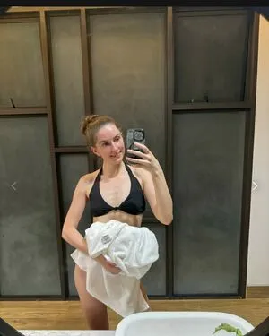 Nelly Cooper OnlyFans Leaked Free Thumbnail Picture - #lCry1RDZS7