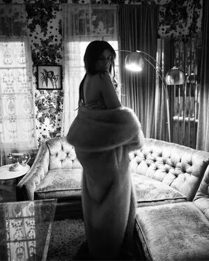Nelly Furtado OnlyFans Leaked Free Thumbnail Picture - #01fDuHp3gR