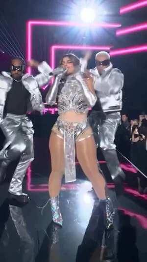 Nelly Furtado OnlyFans Leaked Free Thumbnail Picture - #0UpW8R4Ky3