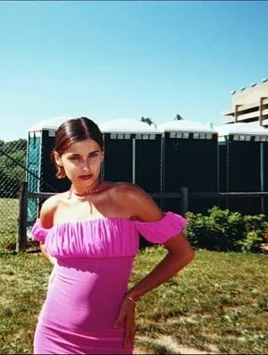 Nelly Furtado OnlyFans Leaked Free Thumbnail Picture - #0cUsJnF8eg