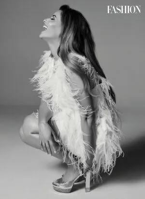 Nelly Furtado OnlyFans Leaked Free Thumbnail Picture - #0ow6OSAPcT