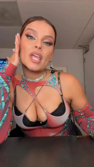 Nelly Furtado OnlyFans Leaked Free Thumbnail Picture - #0xl5TY5QzL