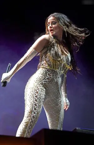 Nelly Furtado OnlyFans Leaked Free Thumbnail Picture - #12EjIAn4kt