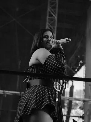 Nelly Furtado OnlyFans Leaked Free Thumbnail Picture - #2GAgWrk7rD