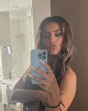 Nelly Furtado OnlyFans Leaked Free Thumbnail Picture - #2e0TGBtq5U