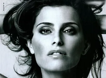 Nelly Furtado OnlyFans Leaked Free Thumbnail Picture - #2u16xUCZBW
