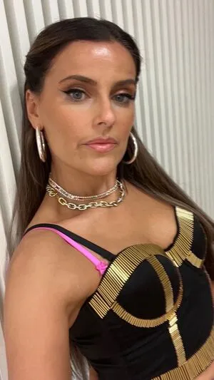 Nelly Furtado OnlyFans Leaked Free Thumbnail Picture - #3EOsJ7G5pr