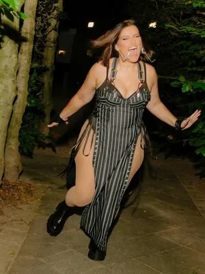 Nelly Furtado OnlyFans Leaked Free Thumbnail Picture - #3EhGdHVwVy