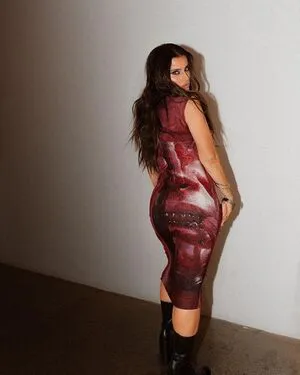 Nelly Furtado OnlyFans Leaked Free Thumbnail Picture - #3nSiUlFYOU