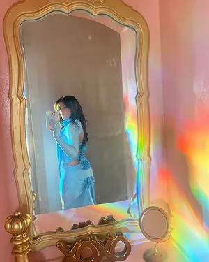 Nelly Furtado OnlyFans Leaked Free Thumbnail Picture - #50yl726VG4