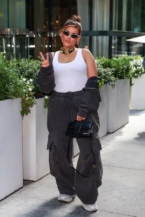 Nelly Furtado OnlyFans Leaked Free Thumbnail Picture - #5GC2JkMsQB