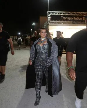 Nelly Furtado OnlyFans Leaked Free Thumbnail Picture - #5J7NCG6R4K