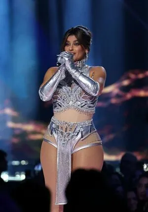 Nelly Furtado OnlyFans Leaked Free Thumbnail Picture - #715aEBXF0W