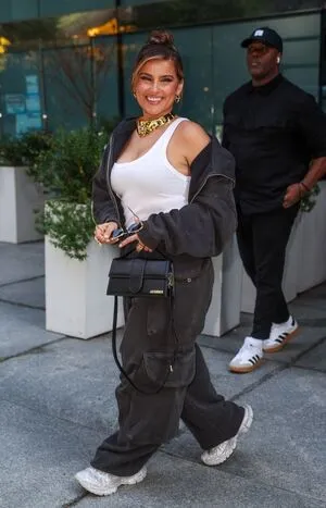 Nelly Furtado OnlyFans Leaked Free Thumbnail Picture - #7Rp8jrX76P