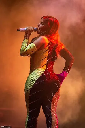 Nelly Furtado OnlyFans Leaked Free Thumbnail Picture - #7Utxqkm8t2