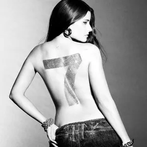 Nelly Furtado OnlyFans Leaked Free Thumbnail Picture - #8Kyp6NLPT9