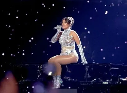 Nelly Furtado OnlyFans Leaked Free Thumbnail Picture - #8QwYPwnGE1