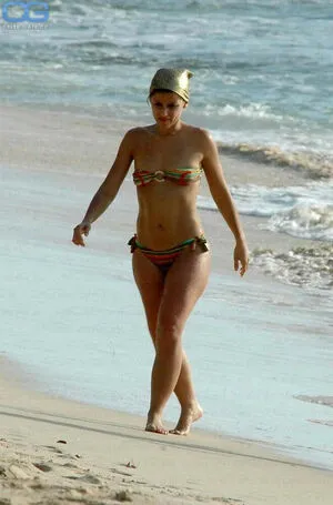 Nelly Furtado OnlyFans Leaked Free Thumbnail Picture - #8VfTPIRixy