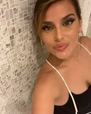 Nelly Furtado OnlyFans Leaked Free Thumbnail Picture - #8tXEsGmFL7