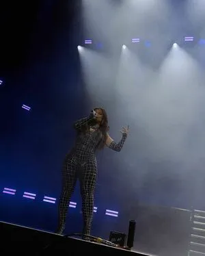 Nelly Furtado OnlyFans Leaked Free Thumbnail Picture - #9PjWhvwcYu