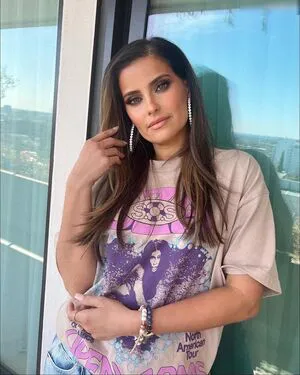 Nelly Furtado OnlyFans Leaked Free Thumbnail Picture - #A2xBgdW8hR