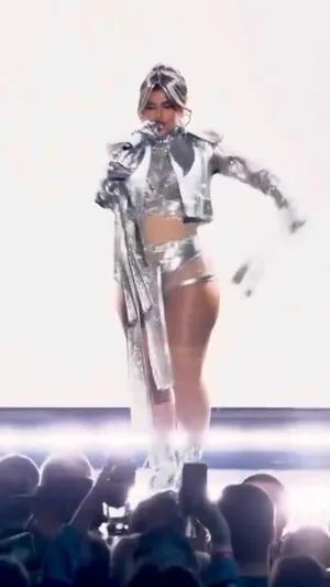 Nelly Furtado OnlyFans Leaked Free Thumbnail Picture - #Au732zJG3w