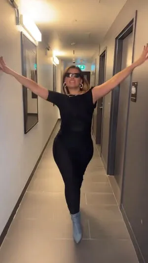 Nelly Furtado OnlyFans Leaked Free Thumbnail Picture - #BaY7HwbNf6