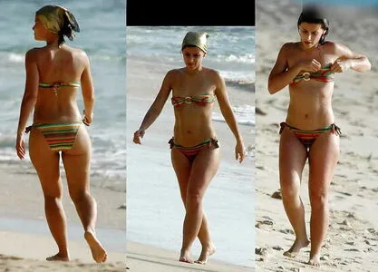 Nelly Furtado OnlyFans Leaked Free Thumbnail Picture - #C8AZrRjcsA