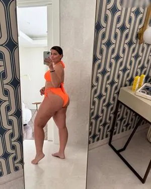 Nelly Furtado OnlyFans Leaked Free Thumbnail Picture - #D4SsGr4dRV