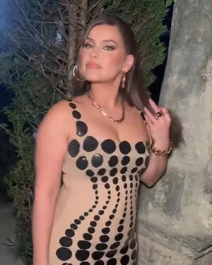 Nelly Furtado OnlyFans Leaked Free Thumbnail Picture - #DFoUUh6OYk